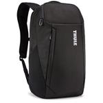 Thule Accent batoh 20 L - black TL-TACBP2115K