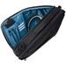 Thule Accent brašna/batoh na 16" MacBook - black TL-TACLB2116BK