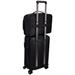 Thule Accent brašna/batoh na 16" MacBook - black TL-TACLB2116BK