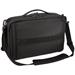 Thule Accent brašna/batoh na 16" MacBook - black TL-TACLB2116BK