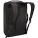 Thule Accent brašna/batoh na 16" MacBook - black TL-TACLB2116BK