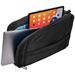 Thule Accent brašna/batoh na 16" MacBook - black TL-TACLB2116BK