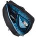 Thule Accent brašna/batoh na 16" MacBook - black TL-TACLB2116BK