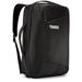 Thule Accent brašna/batoh na 16" MacBook - black TL-TACLB2116BK