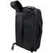 Thule Accent brašna/batoh na 16" MacBook - black TL-TACLB2116BK