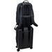 Thule Aion cestovný batoh 28 l - čierny TL-TATB128K