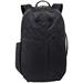 Thule Aion cestovný batoh 28 l - čierny TL-TATB128K