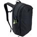 Thule Aion cestovný batoh 28 l - čierny TL-TATB128K