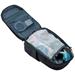 Thule Aion cestovný batoh 28 l - čierny TL-TATB128K