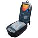 Thule Aion cestovný batoh 28 l - čierny TL-TATB128K