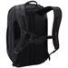 Thule Aion cestovný batoh 28 l - čierny TL-TATB128K