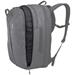Thule Aion cestovný batoh 28 l - čierny TL-TATB128K
