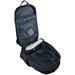 Thule Aion cestovný batoh 28 l - čierny TL-TATB128K