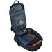 Thule Aion cestovný batoh 28 l - čierny TL-TATB128K