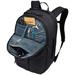 Thule Aion cestovný batoh 28 l - čierny TL-TATB128K