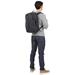 Thule Aion cestovný batoh 28 l - čierny TL-TATB128K