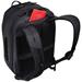 Thule Aion cestovný batoh 28 l - čierny TL-TATB128K