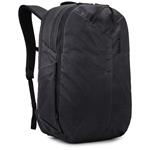 Thule Aion cestovný batoh 28 l - čierny TL-TATB128K
