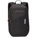 Thule Exeo batoh 28 L - čierny TL-TCAM8116K