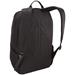 Thule Exeo batoh 28 L - čierny TL-TCAM8116K