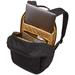Thule Exeo batoh 28 L - čierny TL-TCAM8116K