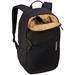 Thule Exeo batoh 28 L - čierny TL-TCAM8116K