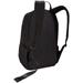 Thule Exeo batoh 28 L - čierny TL-TCAM8116K