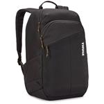 Thule Exeo batoh 28 L - čierny TL-TCAM8116K
