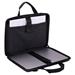 Thule Gauntlet 4.0 brašna na 14" MacBook Pro - čierna TL-TGAE2558K
