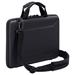 Thule Gauntlet 4.0 brašna na 14" MacBook Pro - čierna TL-TGAE2558K