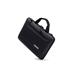 Thule Gauntlet 4.0 brašna na 14" MacBook Pro - čierna TL-TGAE2558K