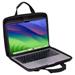 Thule Gauntlet 4.0 brašna na 14" MacBook Pro - čierna TL-TGAE2558K
