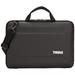 Thule Gauntlet 4.0 brašna na 16" MacBook Pro - čierna TL-TGAE2357K