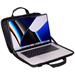 Thule Gauntlet 4.0 brašna na 16" MacBook Pro - čierna TL-TGAE2357K