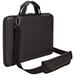 Thule Gauntlet 4.0 brašna na 16" MacBook Pro - čierna TL-TGAE2357K