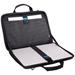 Thule Gauntlet 4.0 brašna na 16" MacBook Pro - čierna TL-TGAE2357K