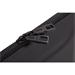 Thule Gauntlet 4 puzdro na 14" Macbook - black TL-TGSE2358K