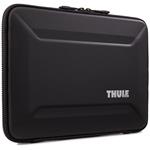 Thule Gauntlet 4 puzdro na 14" Macbook - black TL-TGSE2358K