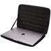 Thule Gauntlet 4 puzdro na 16" Macbook Pro čierne TL-TGSE2357K