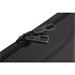 Thule Gauntlet 4 puzdro na 16" Macbook Pro čierne TL-TGSE2357K