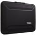 Thule Gauntlet 4 puzdro na 16" Macbook Pro čierne TL-TGSE2357K