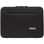 Thule Gauntlet 4 puzdro na 16" Macbook Pro čierne TL-TGSE2357K
