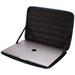 Thule Gauntlet 4 puzdro na 16" Macbook Pro modré TL-TGSE2357B