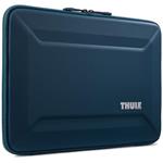 Thule Gauntlet 4 puzdro na 16" Macbook Pro modré TL-TGSE2357B
