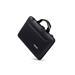 Thule Gauntlet 5.0 brašna na 16" MacBook Pro - čierna TL-TGAE2557K