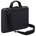 Thule Gauntlet 5.0 brašna na 16" MacBook Pro - čierna TL-TGAE2557K