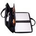 Thule Gauntlet 5.0 brašna na 16" MacBook Pro - čierna TL-TGAE2557K