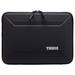Thule Gauntlet 5 puzdro na 14" Macbook - black TL-TGSE2558K
