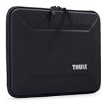Thule Gauntlet 5 puzdro na 14" Macbook - black TL-TGSE2558K