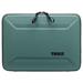 Thule Gauntlet 5 puzdro na 14" Macbook - Hazy Green TL-TGSE2558HGN